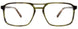 60 - Khaki