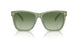 60498E - Green - Gradient Green