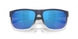 901319 - Multi - Blue Mirror