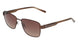 Nautica N5156S Sunglasses