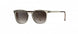 8630 - BEIGE/BROWN - SLM Dark Brown Gradient