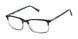 Buffalo by David Bitton BM034 Eyeglasses