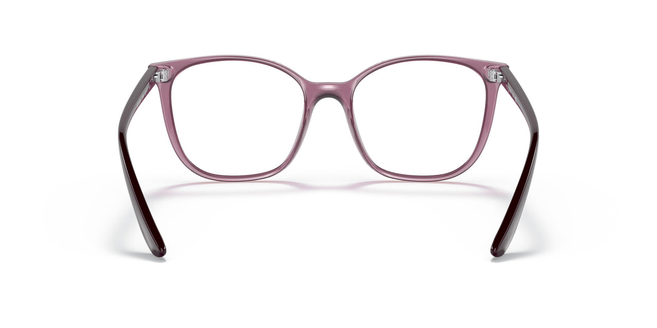 2761 - Violet