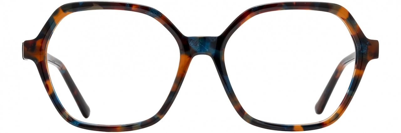 Cinzia CIN5203 Eyeglasses