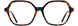 Cinzia CIN5203 Eyeglasses