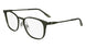 Skaga SK2175 ISTAPP Eyeglasses