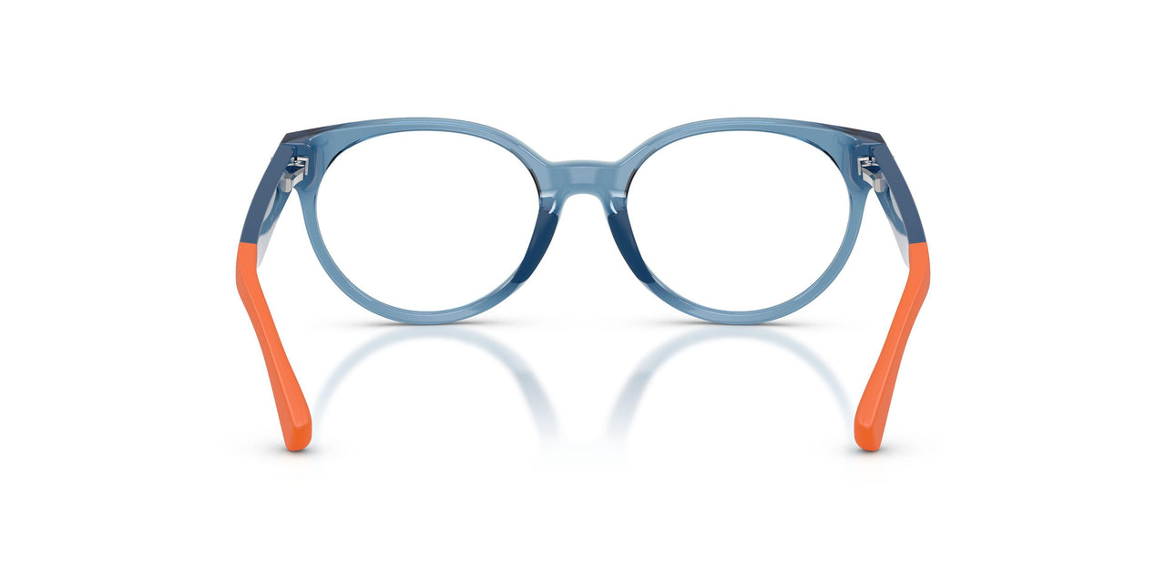 6368 - Blue