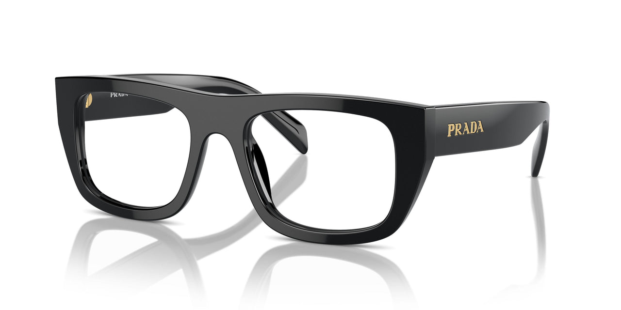 16K1O1 - Black