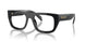 16K1O1 - Black
