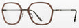 6040 - Brown / Sand