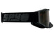 0000017 - Reverb Onyx - HD Smoke with Black Spectra Mirror - HD Clear