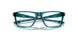 802606 - Blue