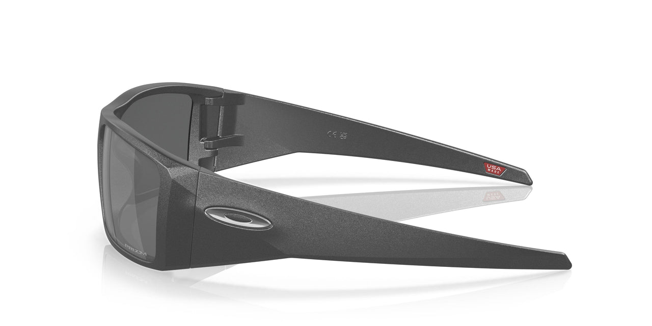 923103 - Grey - Prizm Black
