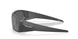 923103 - Grey - Prizm Black