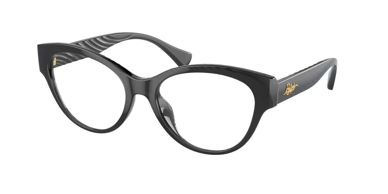 Ralph 7164U Eyeglasses