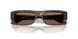 W65673 - Brown - Dark Brown