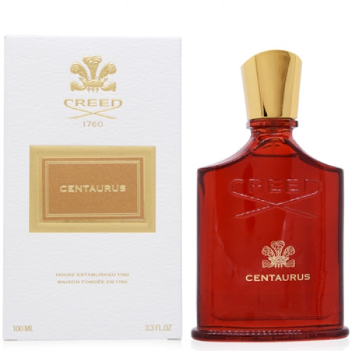 Creed Centaurus EDP Spray