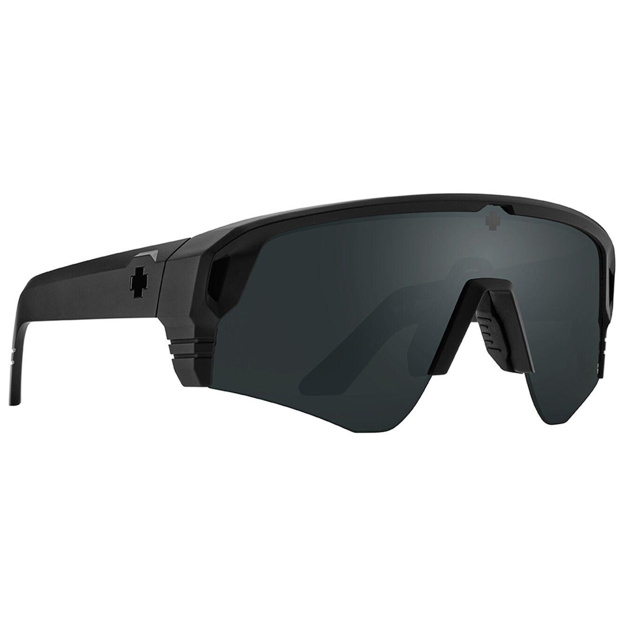 SpyOptic 670000 Sunglasses