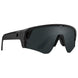 SpyOptic 670000 Sunglasses