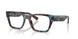 8458 - Blue - Clear