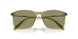 62402A - Green - Green