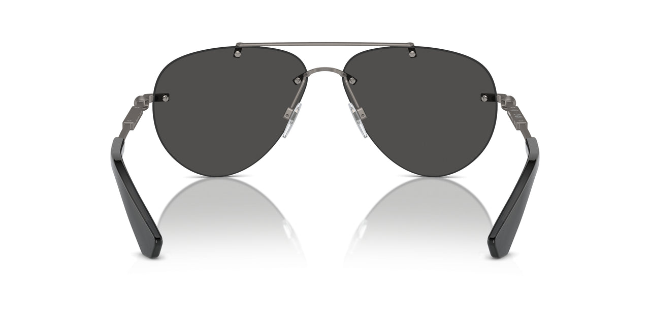 131687 - Grey - Dark Grey