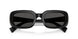 16K08Z - Black - Dark Grey