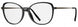 Silhouette Illusion Lite Fullrim 1618 Eyeglasses