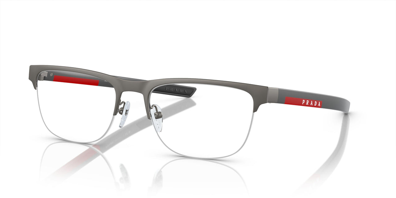 19K1O1 - Grey