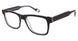 True-Religion TRU-T4011 Eyeglasses