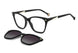 807WJ-WJ - BLACK