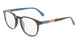 Calvin Klein Jeans CKJ22301 Eyeglasses