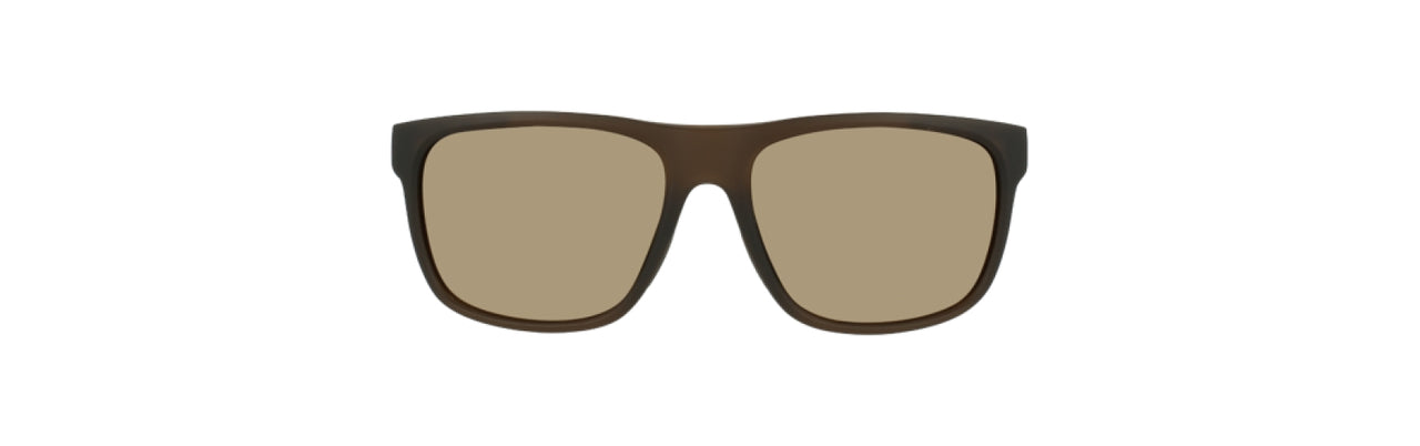 MBBR - Mattebrown/Brown [MBBR1]