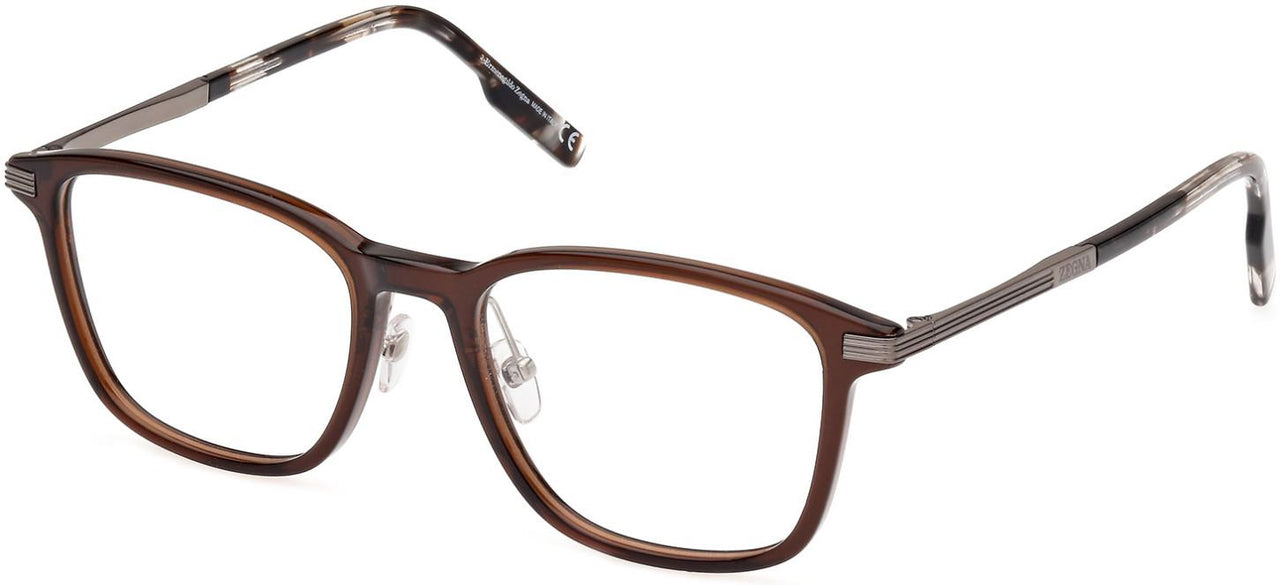 ZEGNA 5251H Eyeglasses