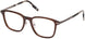 ZEGNA 5251H Eyeglasses