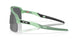 949611 - Green - Prizm Black