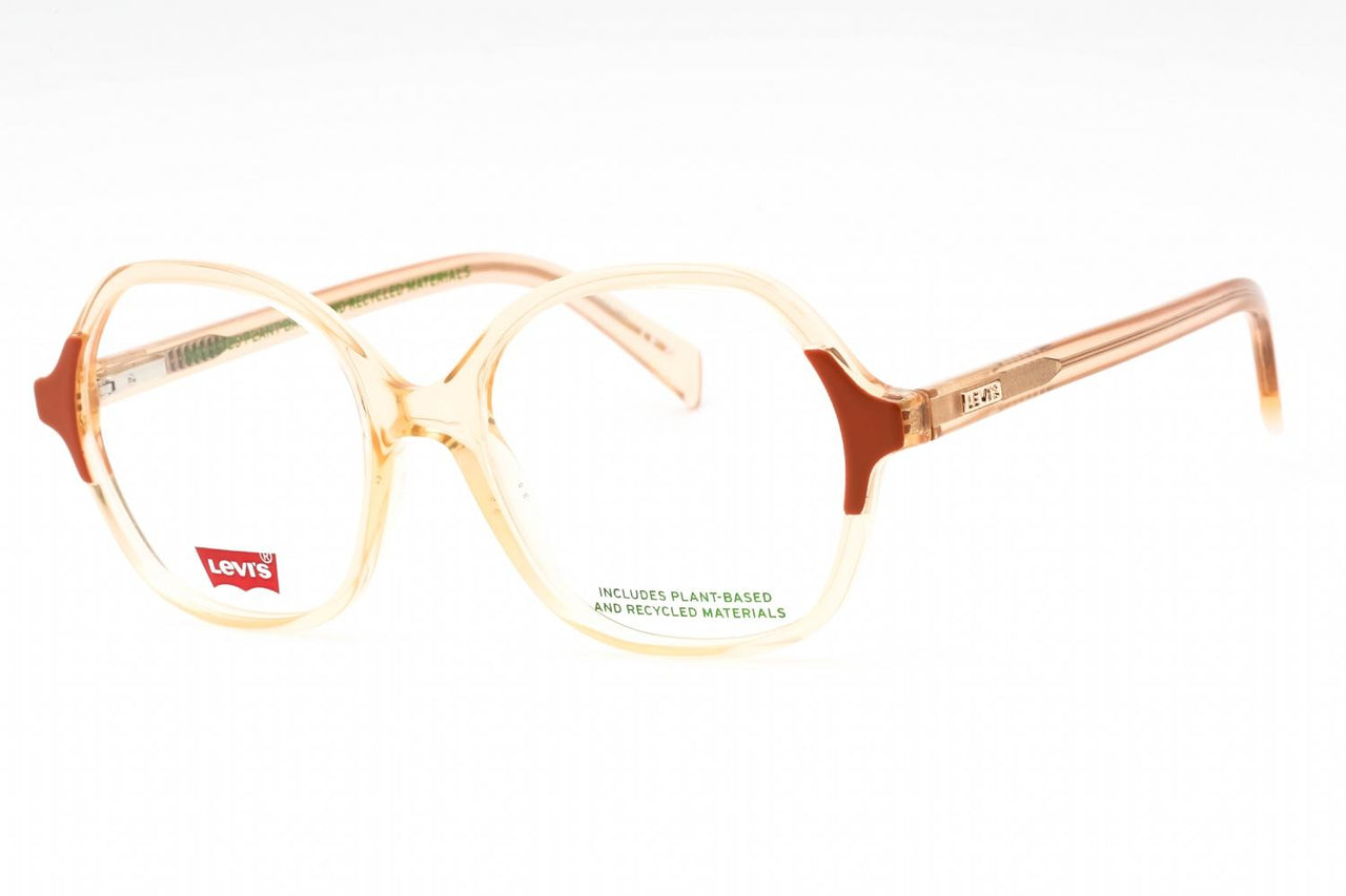 Levis LV1056 Eyeglasses