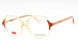 Levis LV1056 Eyeglasses