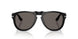 95/B1 - Black - Dark Grey