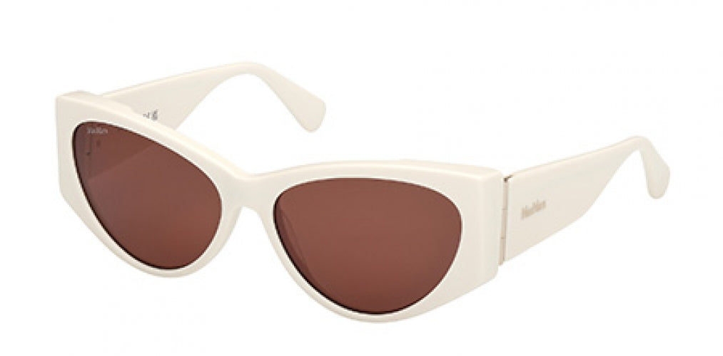 MAXMARA Hinge-1 0132 Sunglasses