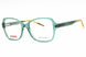HUGO HG1267 Eyeglasses