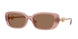 Versace 4504D Sunglasses
