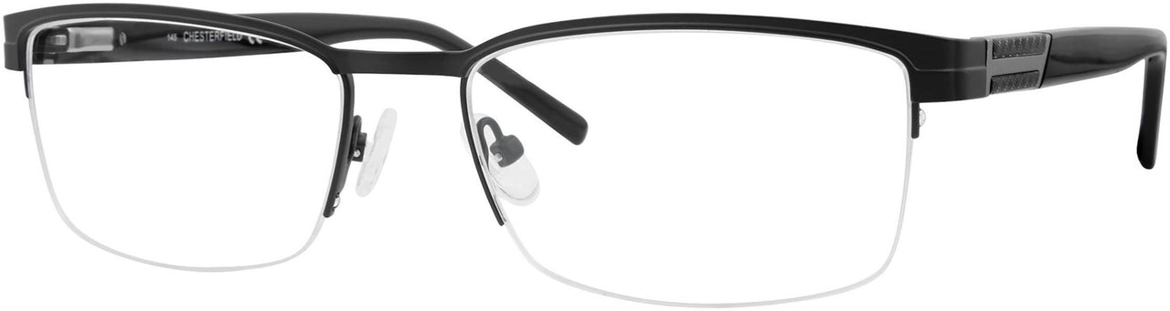 Chesterfield 65XL Eyeglasses