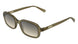 Longchamp LO818S Sunglasses