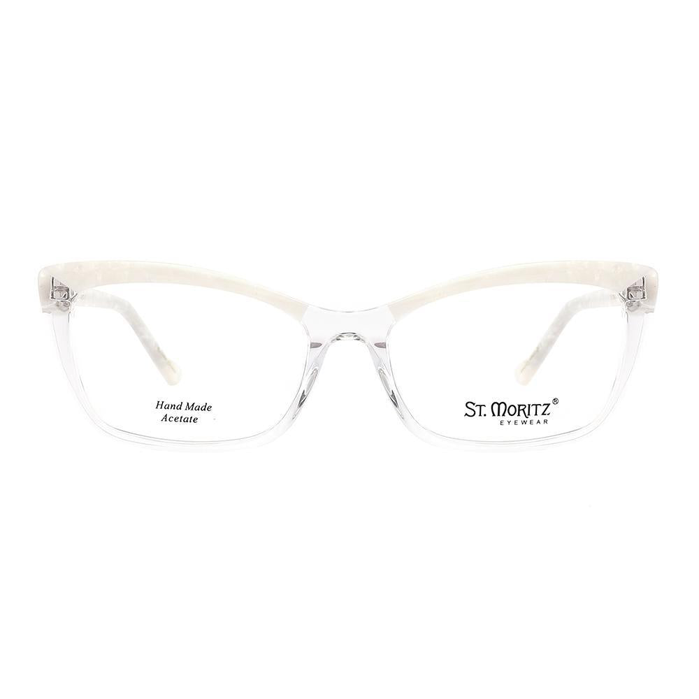 WHTEPERL - White Pearl