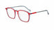 Etnia Barcelona ULTRA LIGHT 16 Eyeglasses