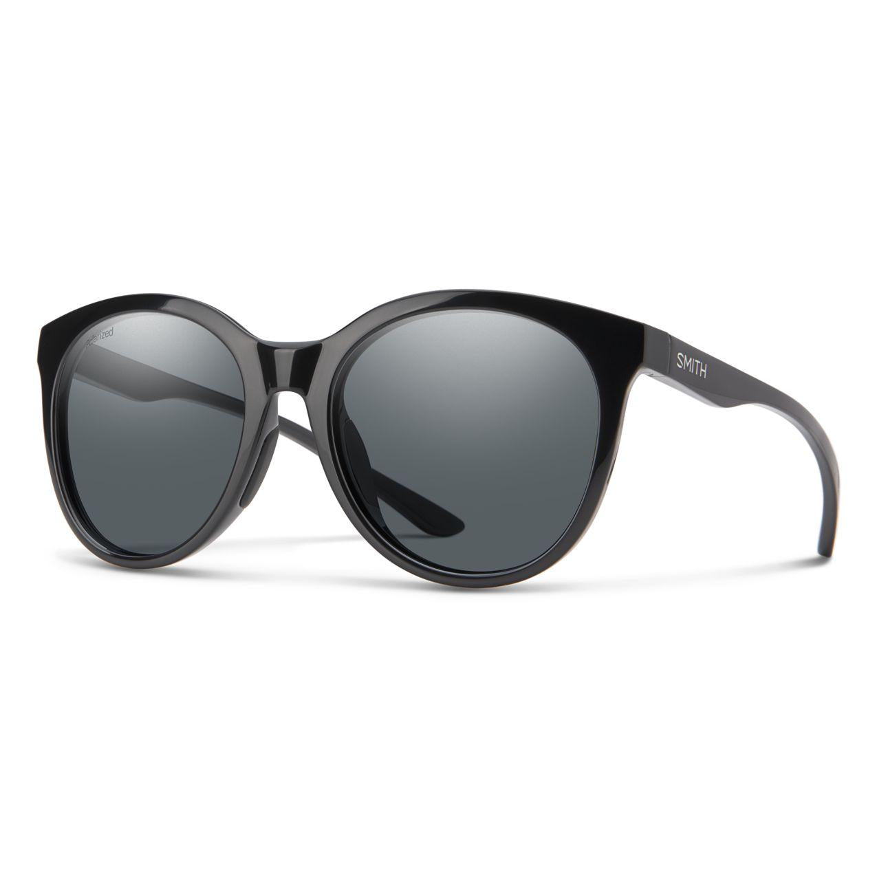 Smith Optics Lifestyle 203672 Bayside Sunglasses