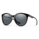 Smith Optics Lifestyle 203672 Bayside Sunglasses