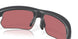 940007 - Grey - Prizm Dark Golf