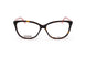 Love Moschino MOL546 Eyeglasses